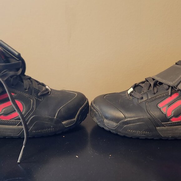 510 stealth shoes - Picture 2 of 2